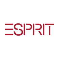 Esprit Locations Adelaide Outlet | innoem.eng.psu.ac.th